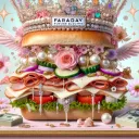 whimsical_sandwich