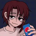 yakiniku404