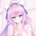mikamu