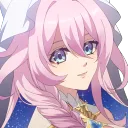 mikamu