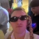 pamari18