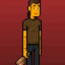 DHSHIN_893 avatar