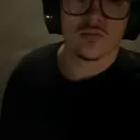 daniddz