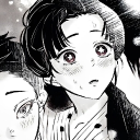 avatar uzis number one fangirl