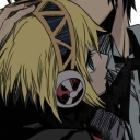 Discord Avatar
