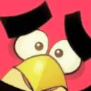abwebold