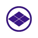 unknownshogun1