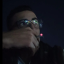 GabalxJR7