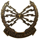 Parada_5324