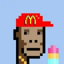 bbbbbbbbbbbbbbbbbbbb4865