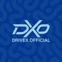 drivex.off