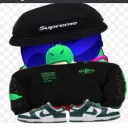 Аватар .leonardch