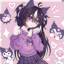 avatar ꒰ঌmiow໒꒱