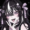 avatar ꒰ঌmiow໒꒱