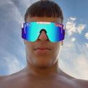https://cdn.discordapp.com/avatars/718497233145692181/20236bbeffb02ae1d5f59a1495bb6711.jpg?size=128