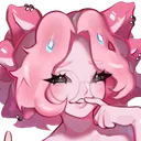 terra_the_axolotl