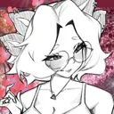 terra_the_axolotl