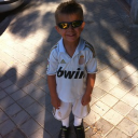 avatar ! ℝ𝕦𝕓𝕚𝕥𝕠