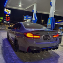 avatar ! ℝ𝕦𝕓𝕚𝕥𝕠