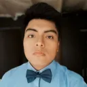 dev626