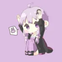 neco_yukari