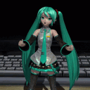 avatar Shadowsmall (≧∇≦)