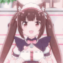 avatar Shadowsmall (≧∇≦)