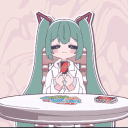 avatar Shadowsmall (≧∇≦)