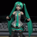 avatar Shadowsmall (≧∇≦)