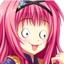 センターボーン