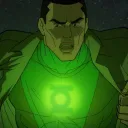luismiboy.ok
