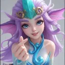 rainabrielarienda