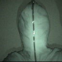 avatar idontwearvtmnts