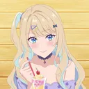 smolcoffeeaddict