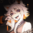 Discord Avatar