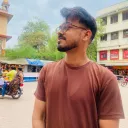 prinzeegaming