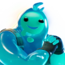 andrzej_slurpik6964#0