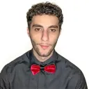 kingkhal0740
