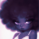 avatar 𐦍༘⋆𝓶𝓪𝓻𝓶𝓪𝓻⋆.ೃ࿔*:･