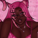 avatar 𐦍༘⋆𝓶𝓪𝓻𝓶𝓪𝓻⋆.ೃ࿔*:･