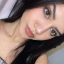 avatar nansy