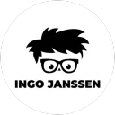 ingojanssen