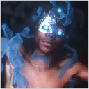 realorrin