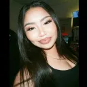 qyuuweird