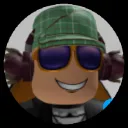 crackdrid avatar