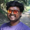 sathishluvsatz