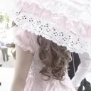 mayubunny