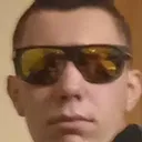klok12317