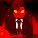purityfl