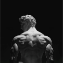 596e269b11831460cd2b3974eb89dabf